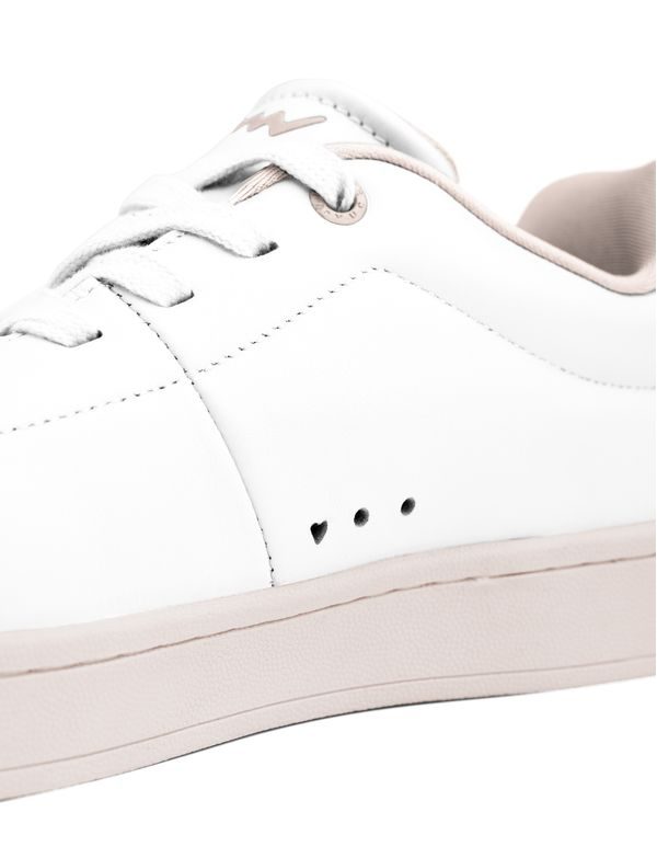 Legacy Off White