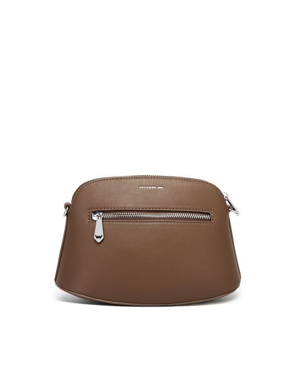 Cara Arco Brown