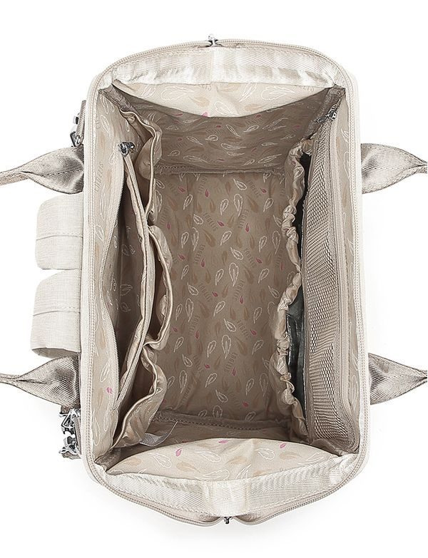 Manna Beige