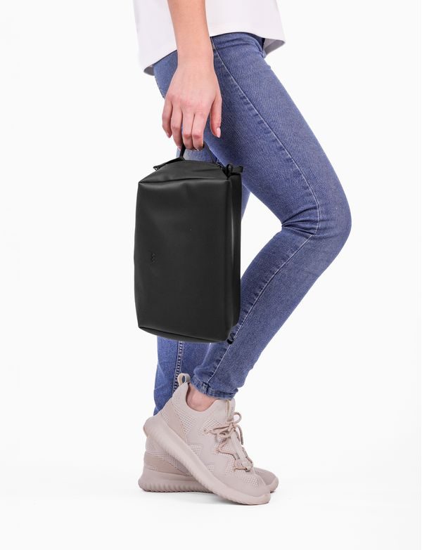 Mosse Big Black