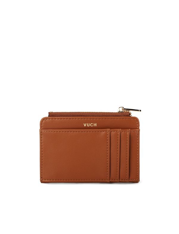Asta Simply Brown