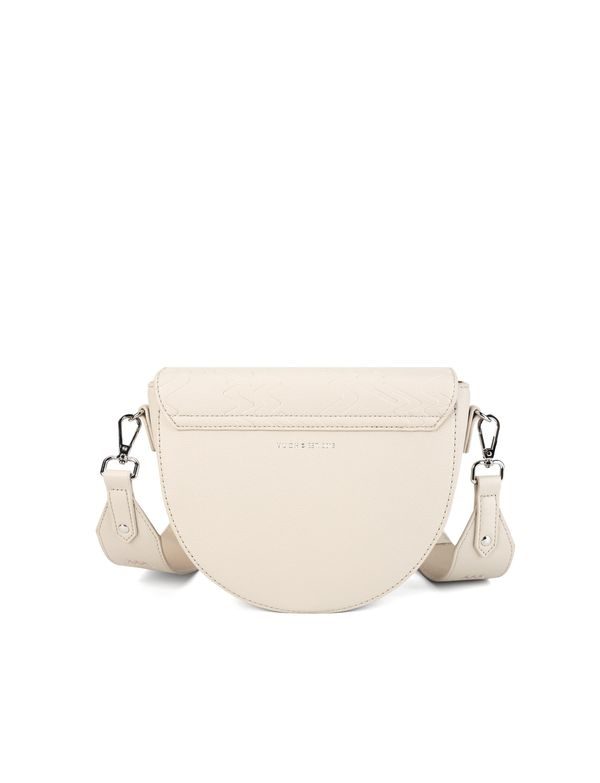 Duilio MN Creme