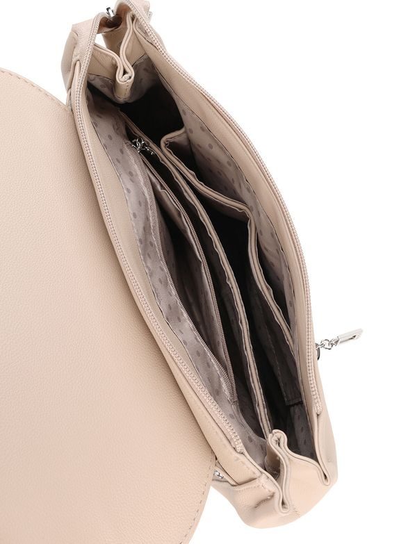 Joanna Beige