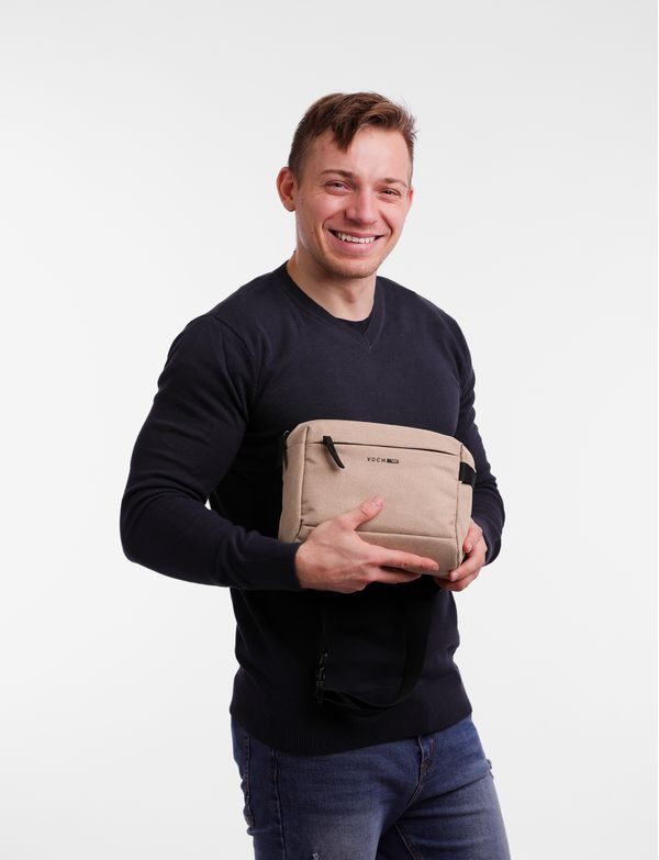 Jelke Beige