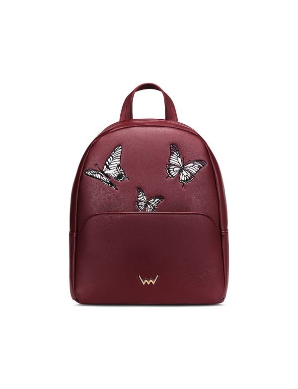 Arlen Chrysalis Wine