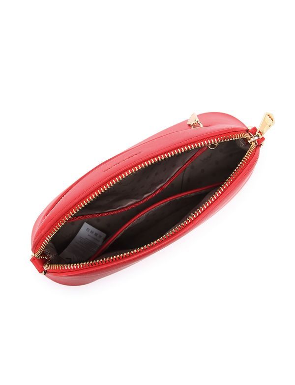 Cara Arco Red