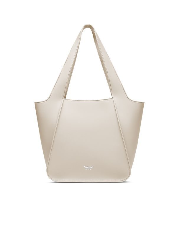 Calyste Middle Cream