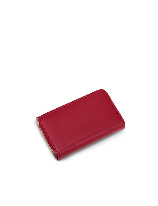 Herlys Red