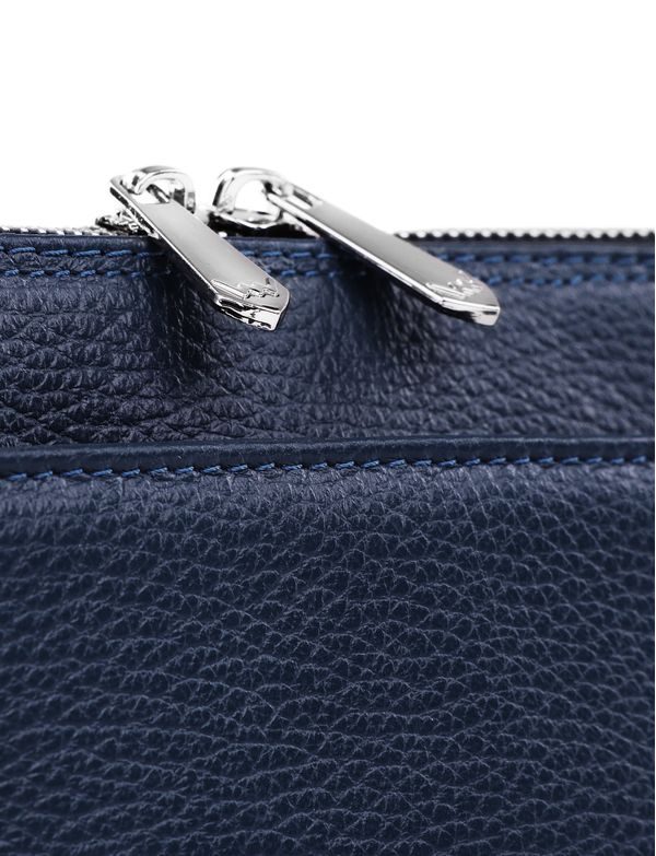 Fossy Mini Grace Dark Blue