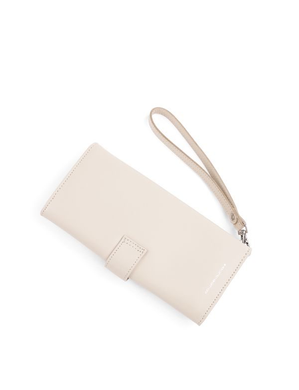 Aveline Grace Beige