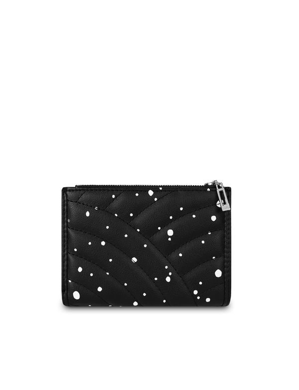 Faustina Black