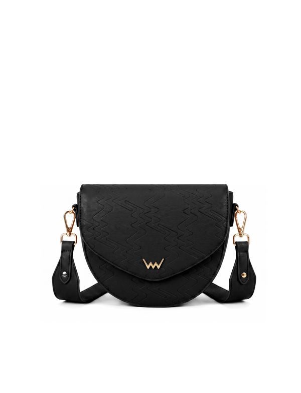 Duilio MN Black