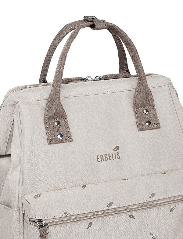 Manna Beige
