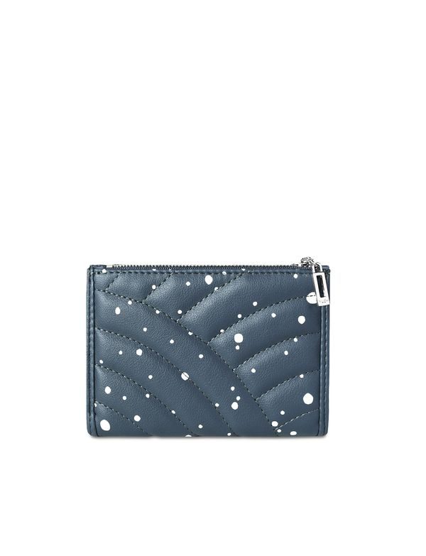 Faustina Blue