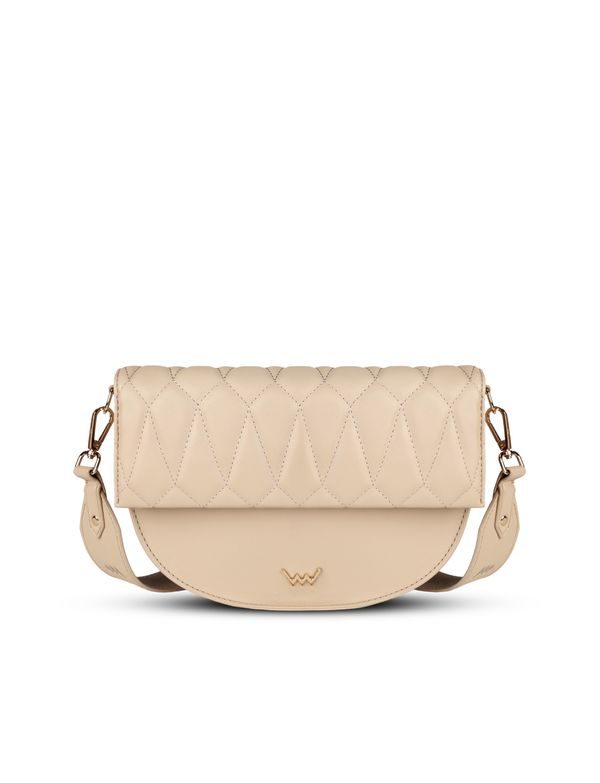 Corrado Cornet Beige