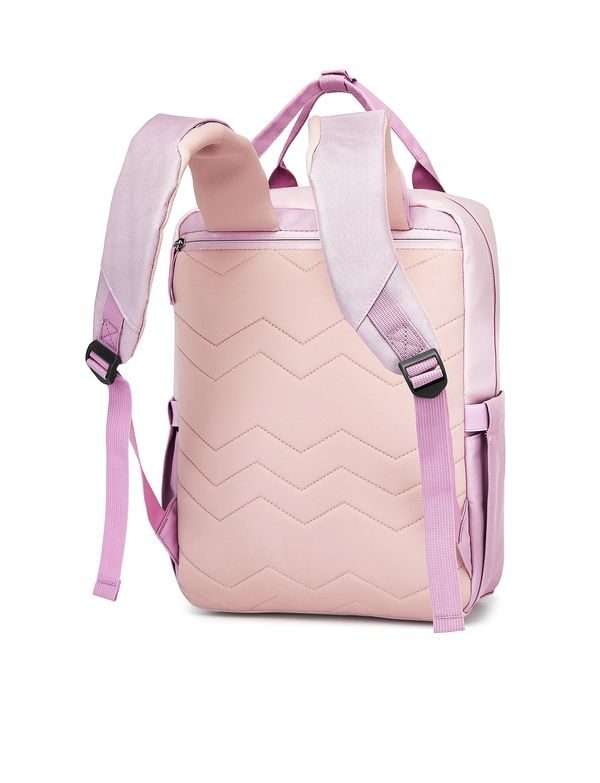 Kees Pink