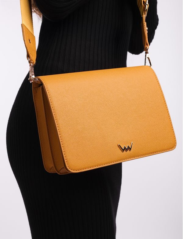 Elvira Yellow