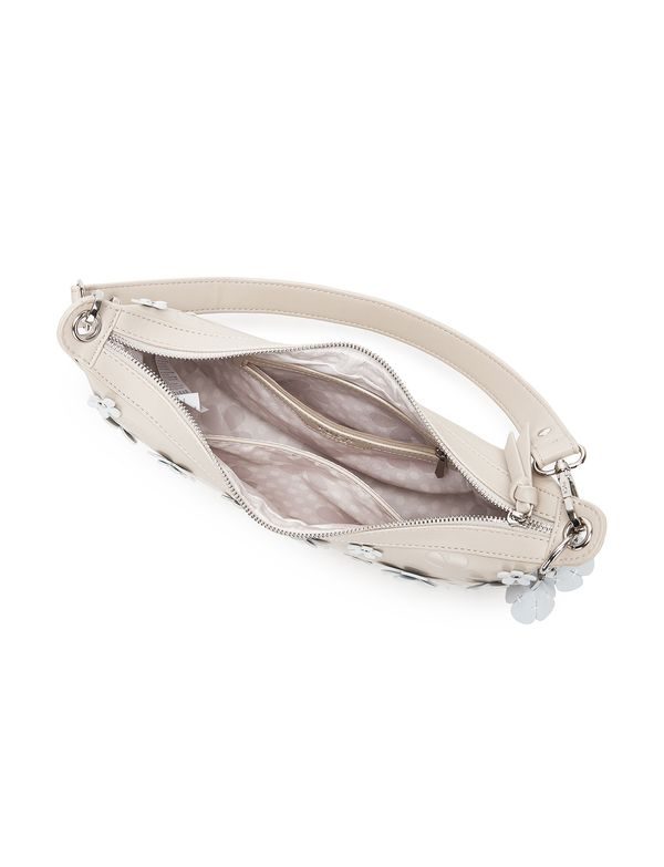 Bloomea Glow Beige