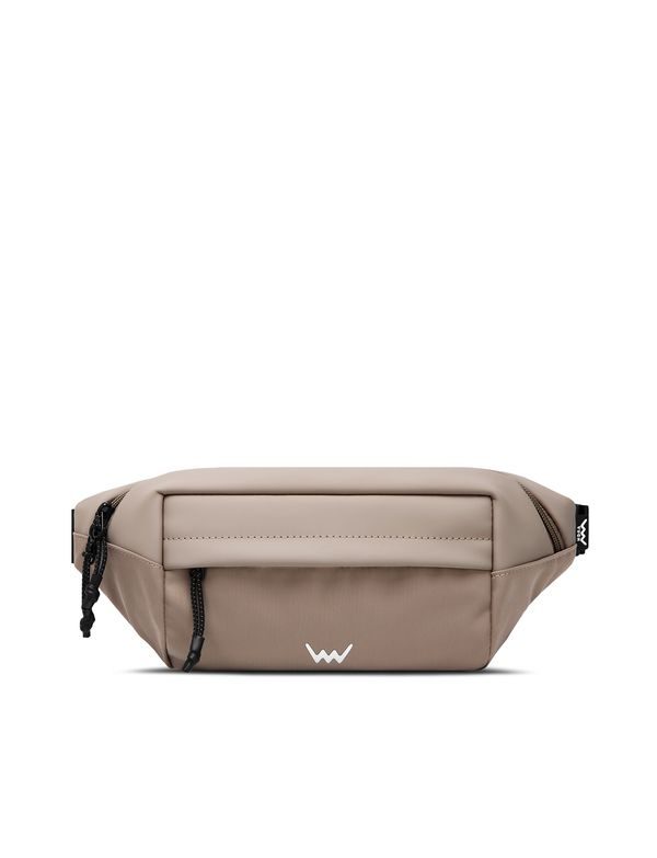 Elion Bumbag Beige