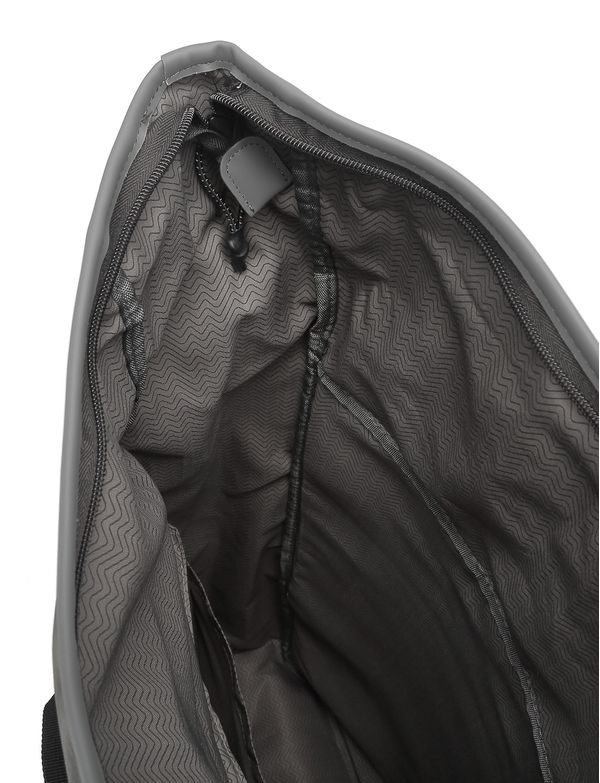 Elion Dark Grey