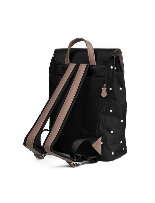 Joanna Dotty Scipion