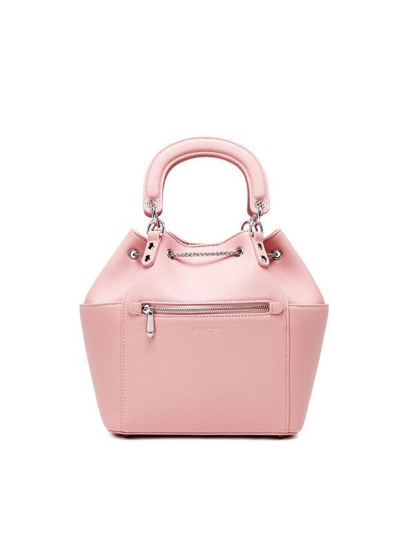 Vega Pink