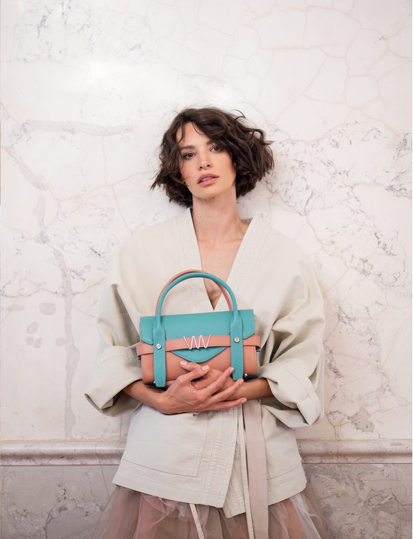 An-Noor - Sakura Iro