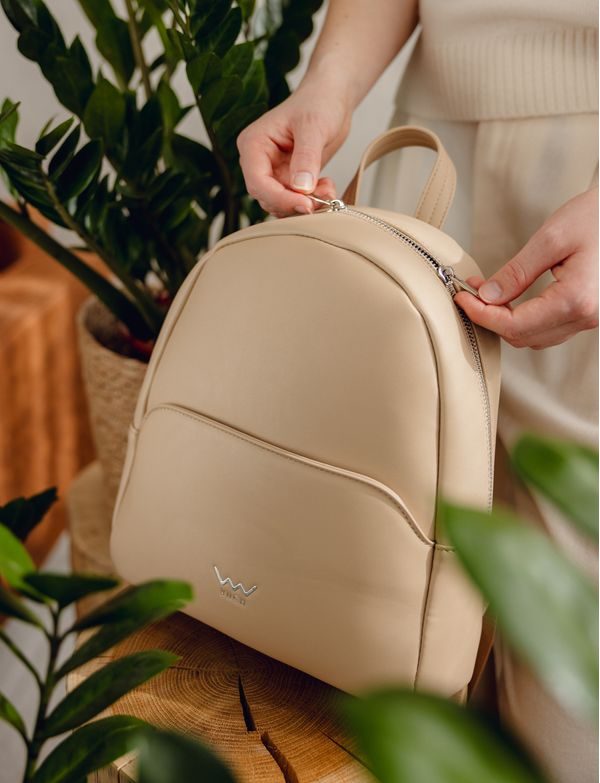 Arlen Beige