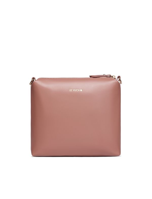 Coalie Big Dot Mocha