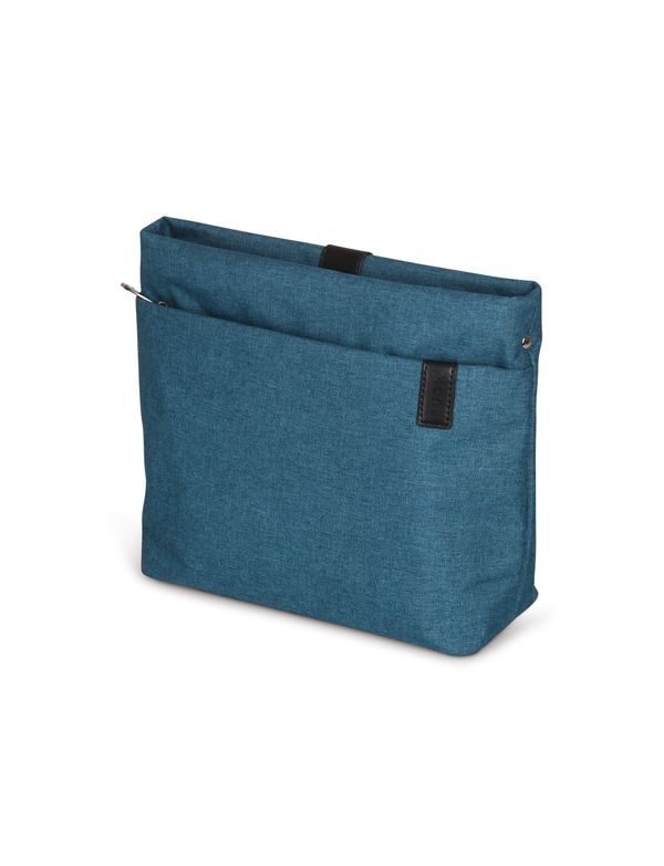 Mitch Blue