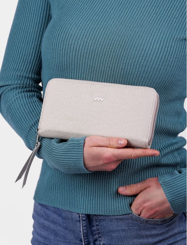 Nightie Nicci TC Beige