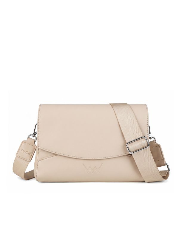 Danita Beige