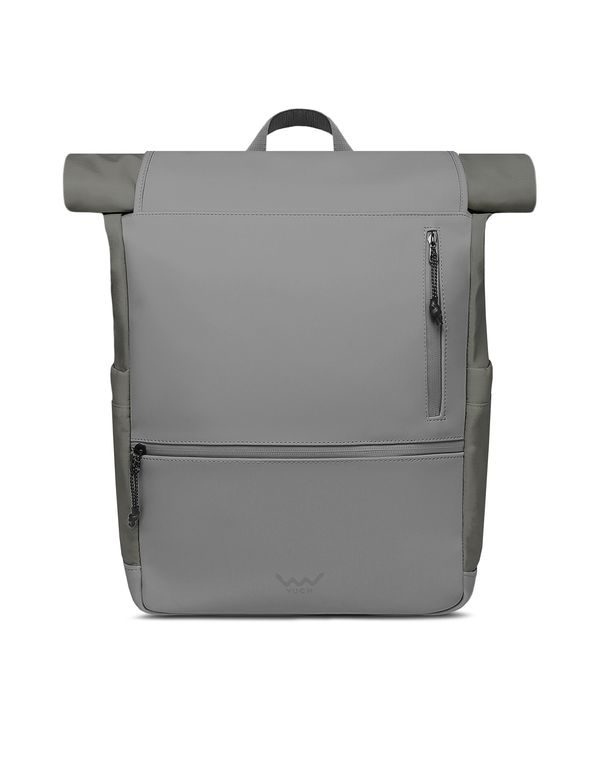 Elion Small Grey