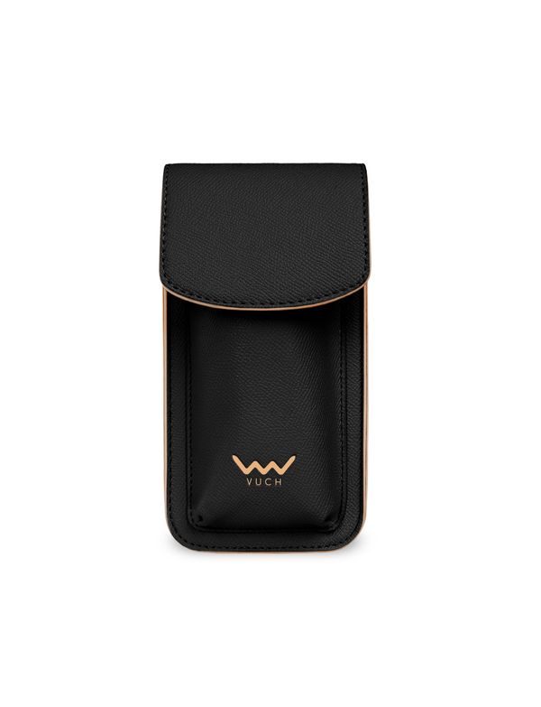 Taima Black