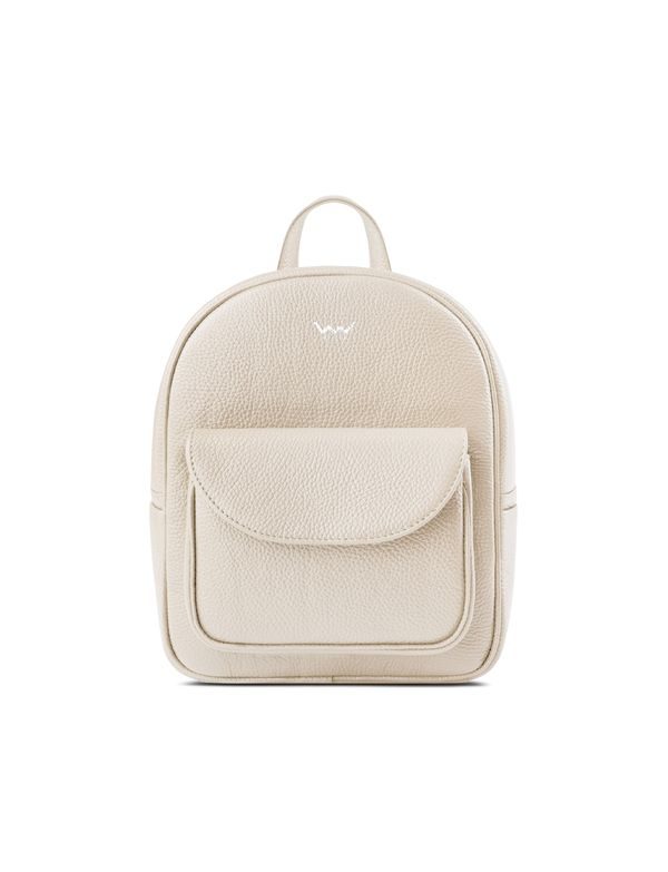 Delaney Grace Beige