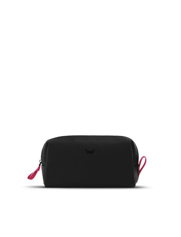 Mosse Small Black