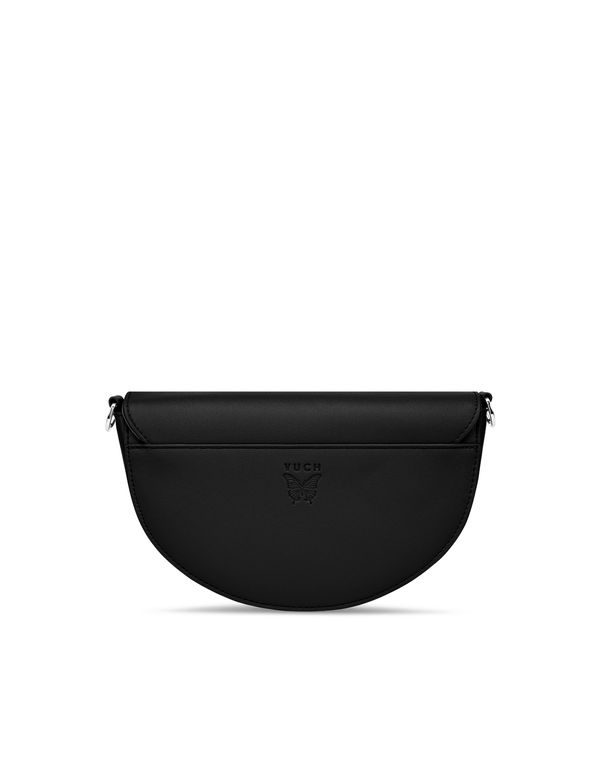 Tricia Chrysalis Black