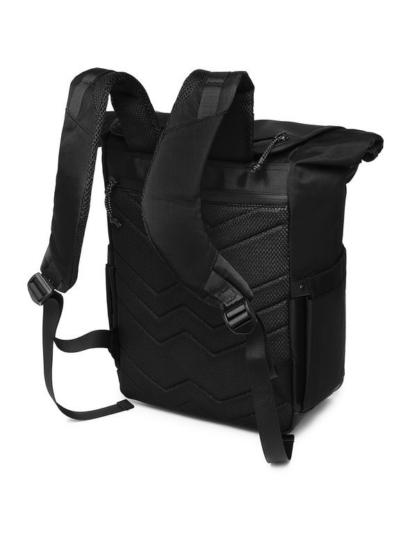 Elion Small Black