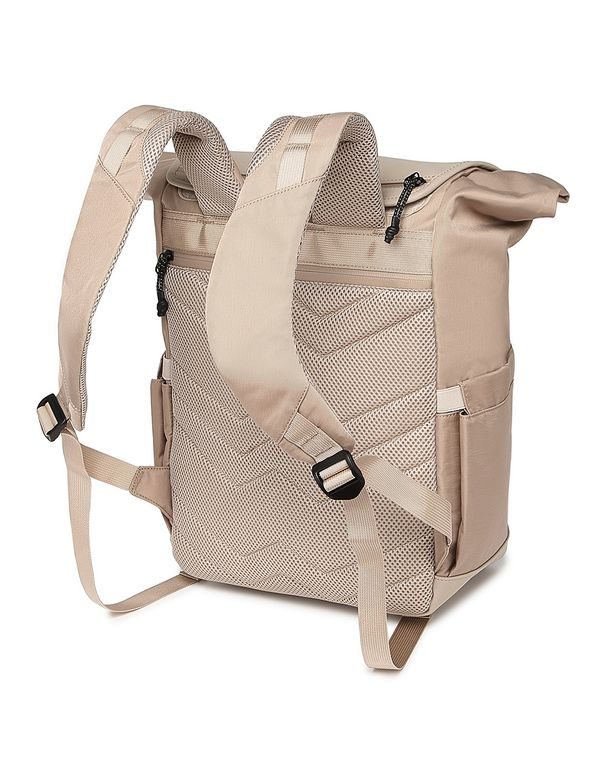 Elion Small Beige