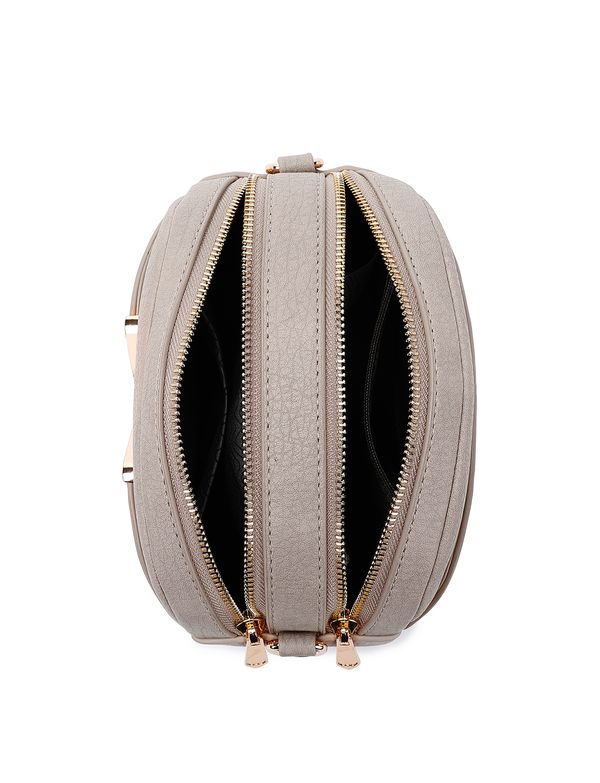 Tayna Beige