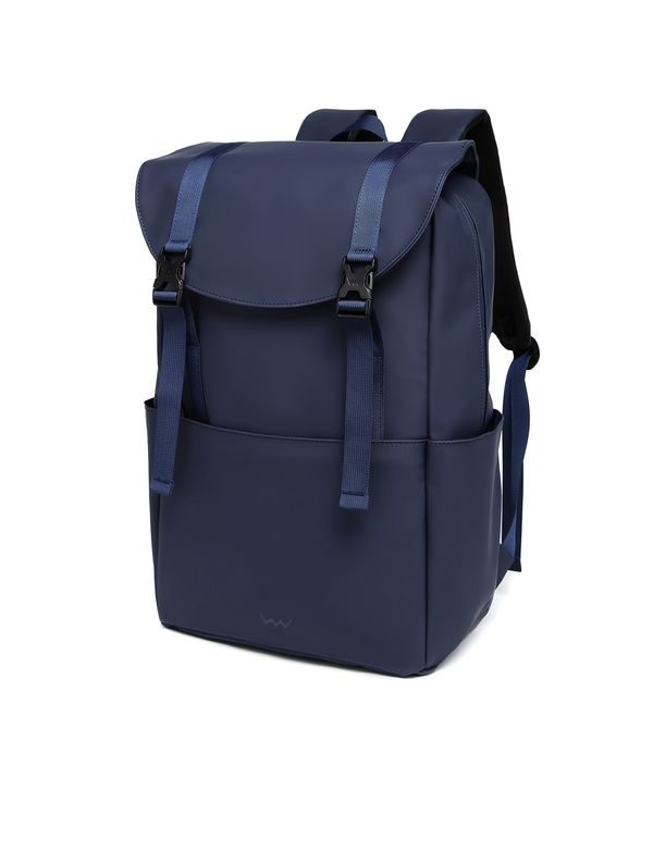 Corbin Sealed Men Blue