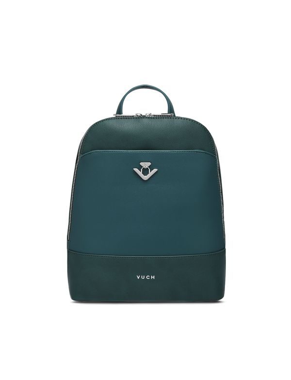 Filipa Divide Teal