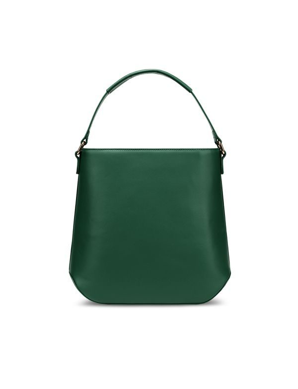 Anerien Green