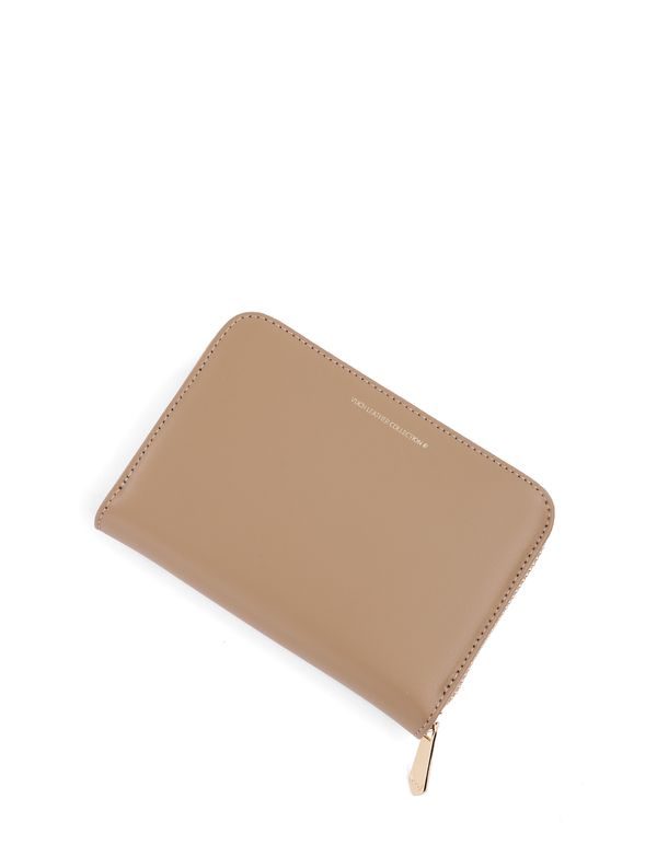 Rodriga Mini Grace Taupe