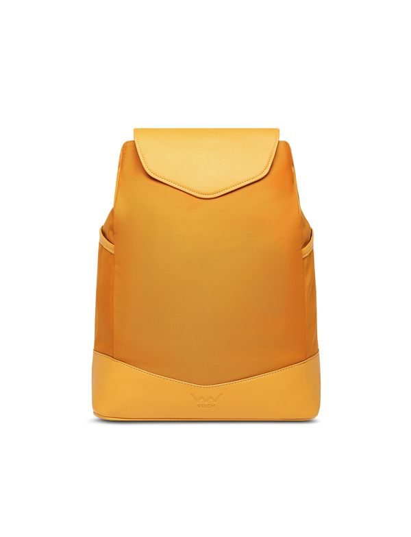 Inchel Yellow