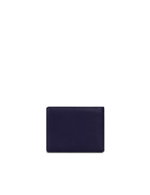 Lantea Blue
