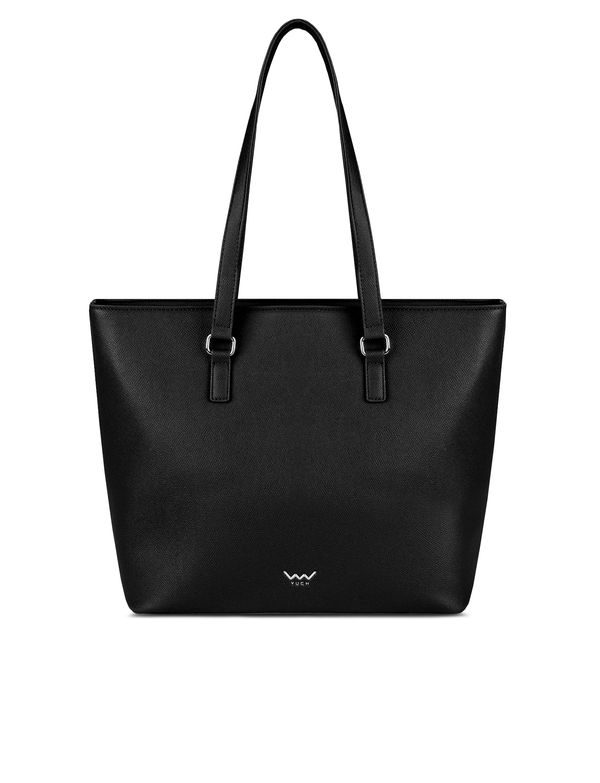 Wennie Simply Black
