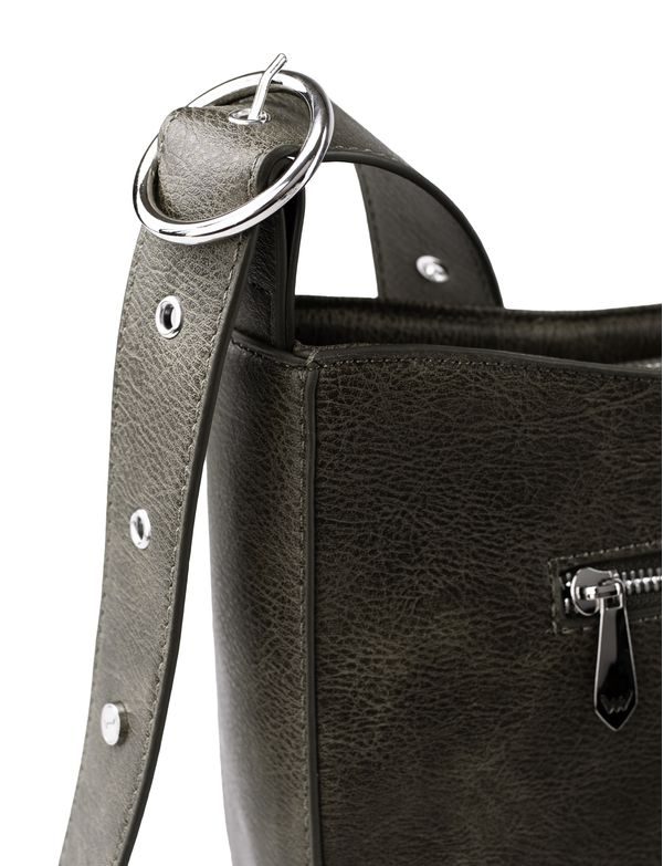 Werdel Olive