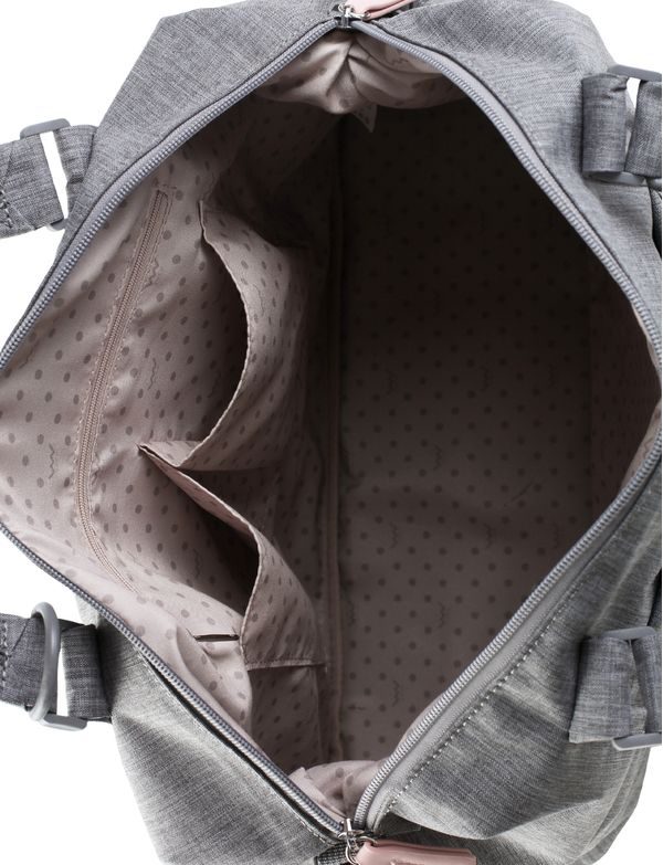 Carola Grey
