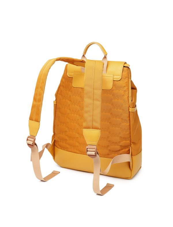 Inchel Yellow